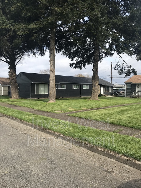 Longview House: 224 Cypress Street