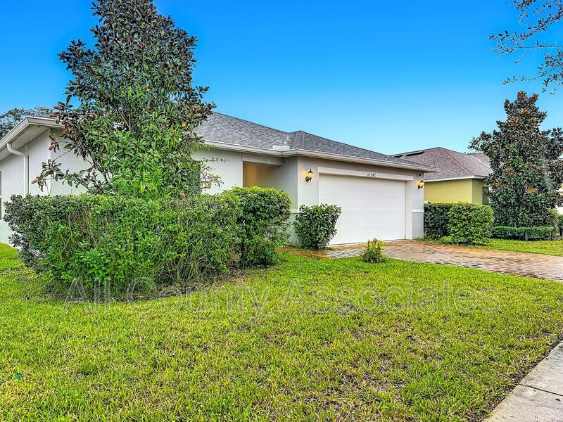 Main image for 12542 Achasta Blvd