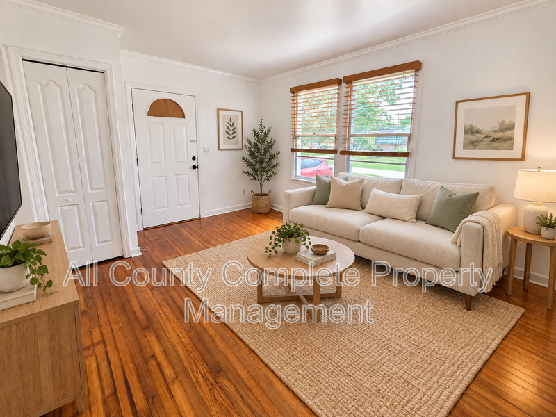 Main Rental Photo 5