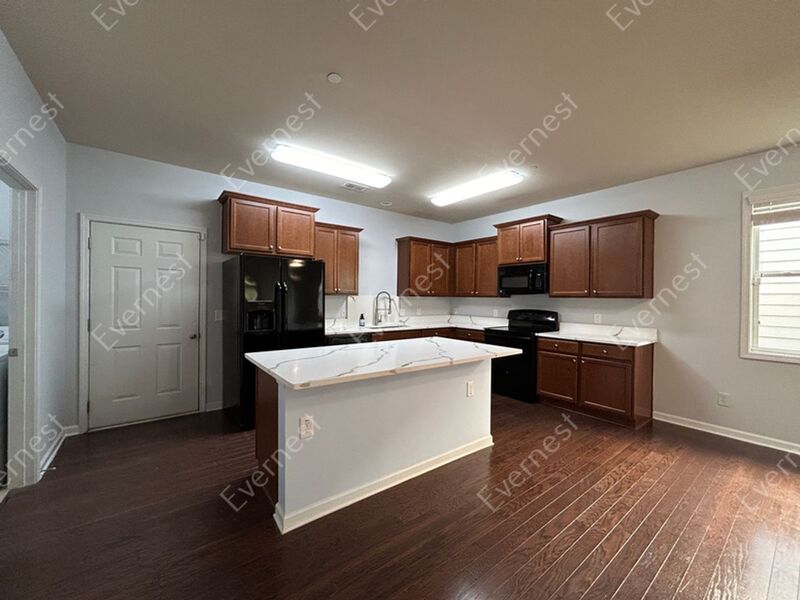 photo of rental property