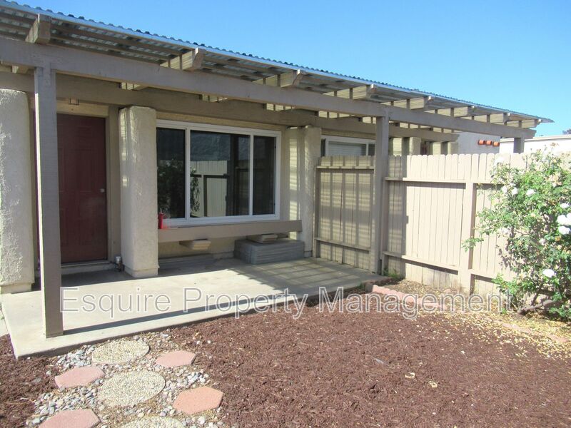 OXNARD Condo: 2951 ISLE WAY