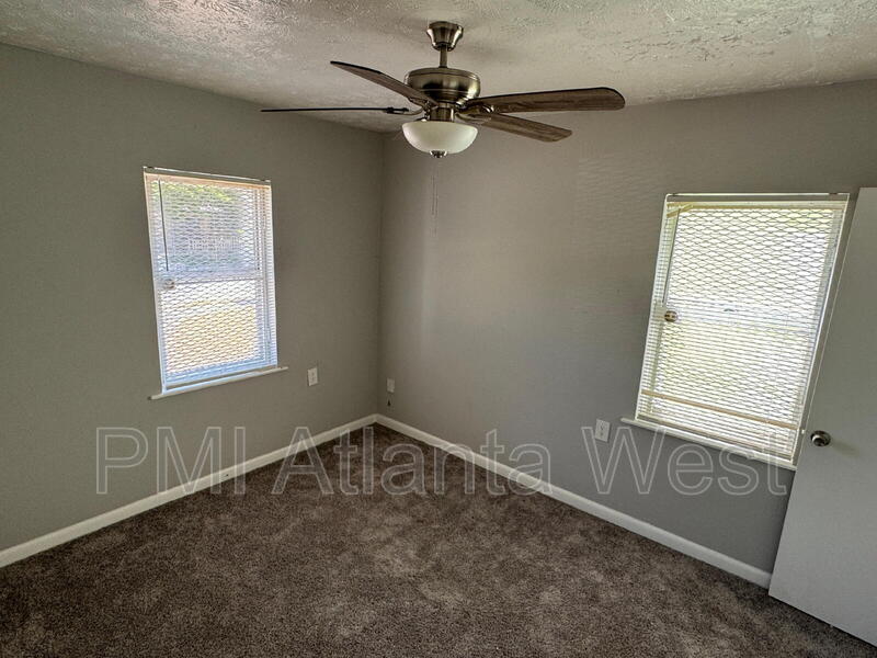 Atlanta Condo: 139 Lawton Street SW