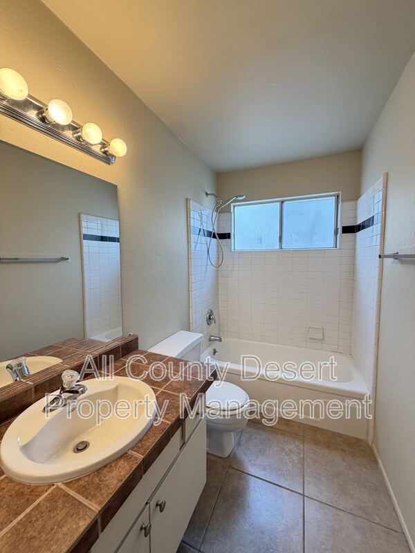 Main Rental Photo 14