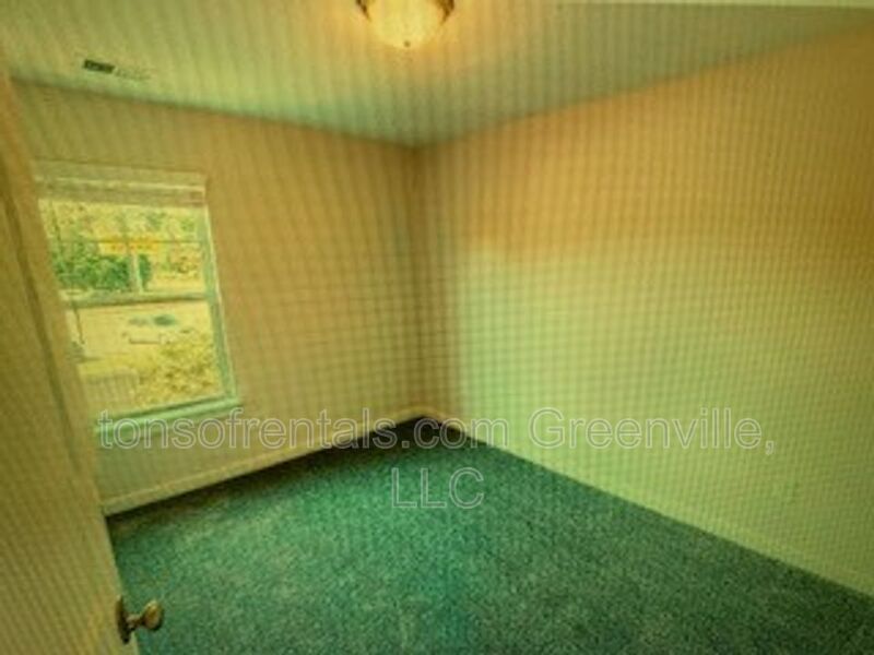 photo of rental property