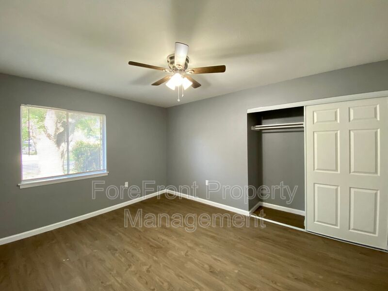 4327 Avenida Prima St San Antonio TX 78233-6824 - Photo 23