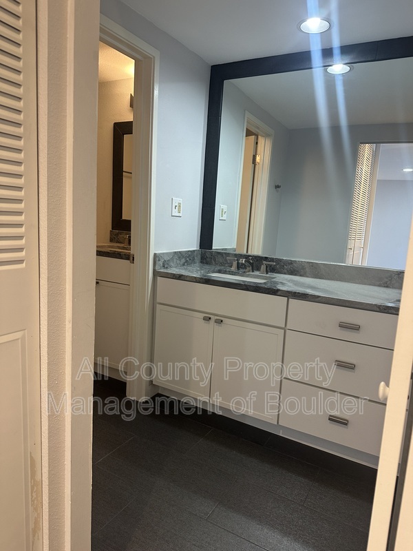 Main Rental Photo 19