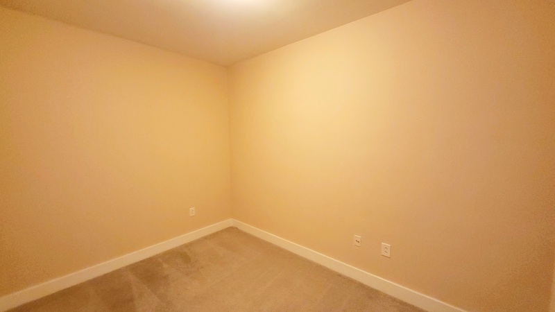 photo of rental property