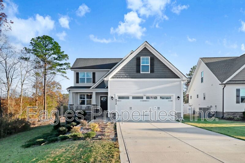 Smithfield House: 472-2 Jackson Pond Dr.