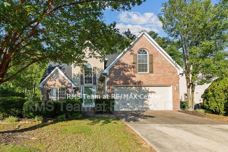 Request a Viewing for 1090 Norwalk Trce Tenant Turner