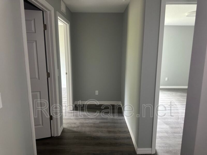 photo of rental property