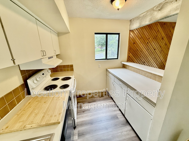 3420 Augusta Drive - 1, rental photo 9