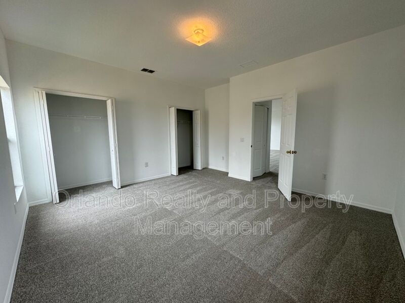 photo of rental property