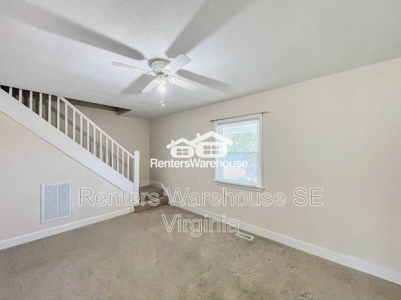 photo of rental property