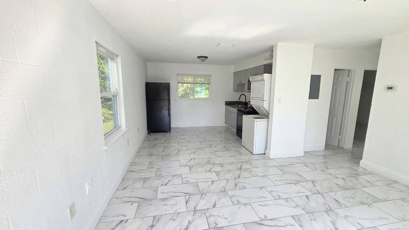 Leesburg Condo: 2110 Mara Court