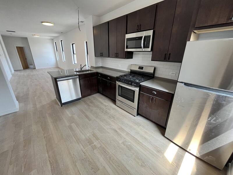 Chicago Condo: 1005 West 32nd Street - 3