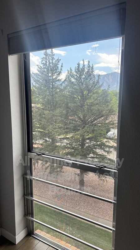 Main Rental Photo 8