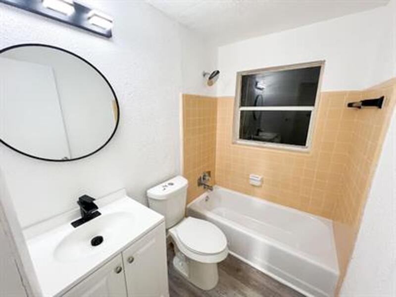 Orlando Condo: 3100 Orange Center Boulevard