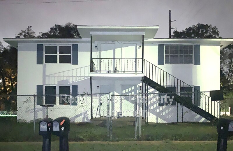 Enterprise Condo: 121 Grimes Street - 3