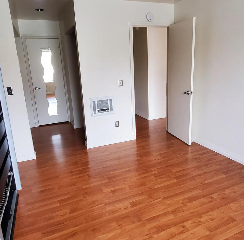 Carlsbad Condo: 7758 Caminito Encanto
