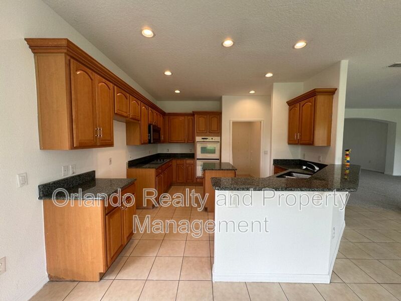 photo of rental property