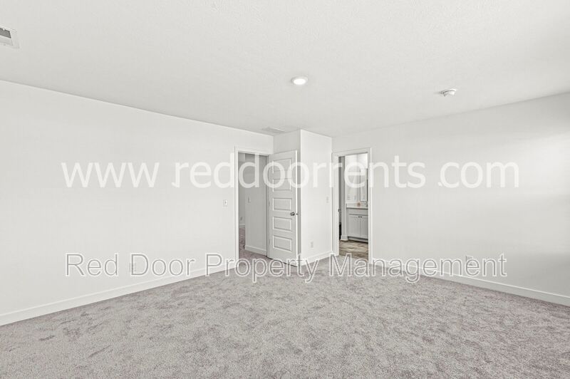 photo of rental property