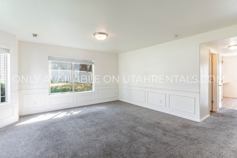 photo of rental property