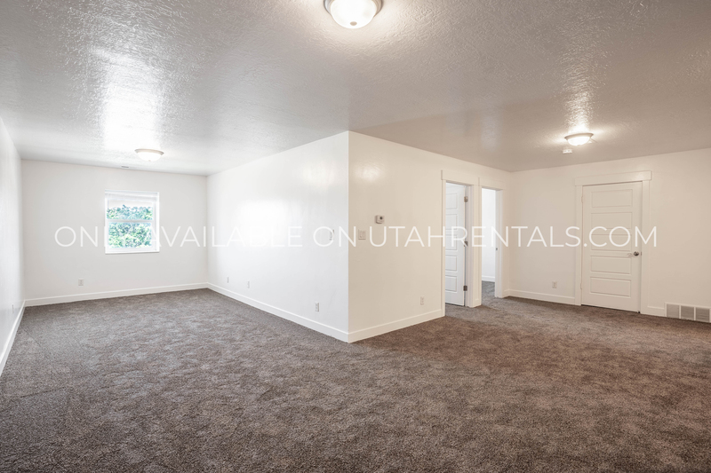 photo of rental property