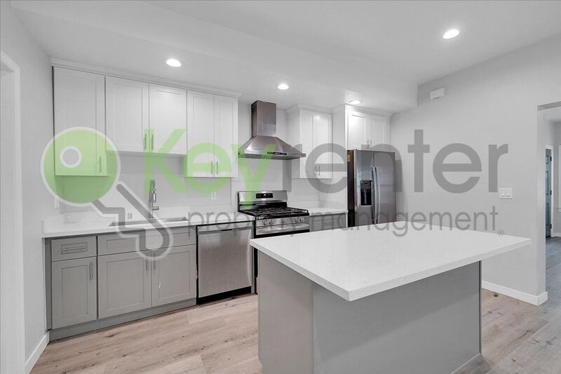 Sacramento House: 1517 23rd Street