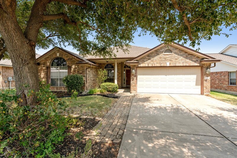 Austin House: 11600 Fletcher Hall Ln