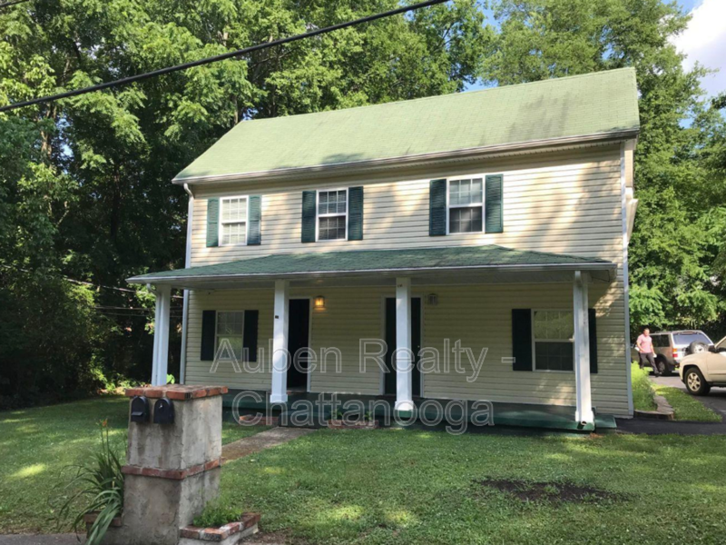 Rossville Condo: 110 Hogan Road