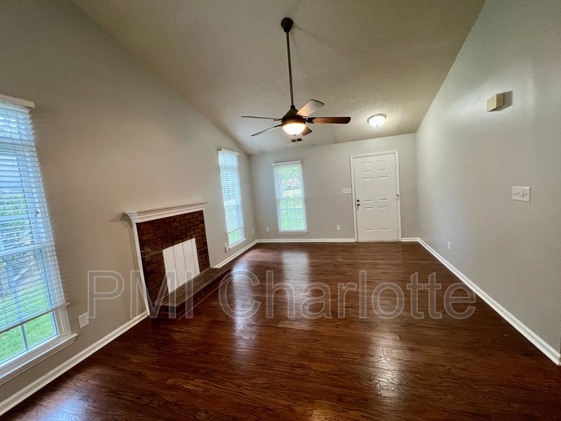 photo of rental property