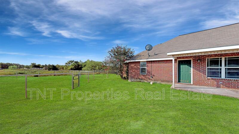 College Station Condo: 9836 Risky's Ranch Drive