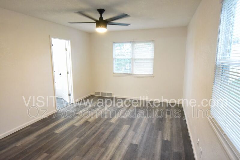 photo of rental property