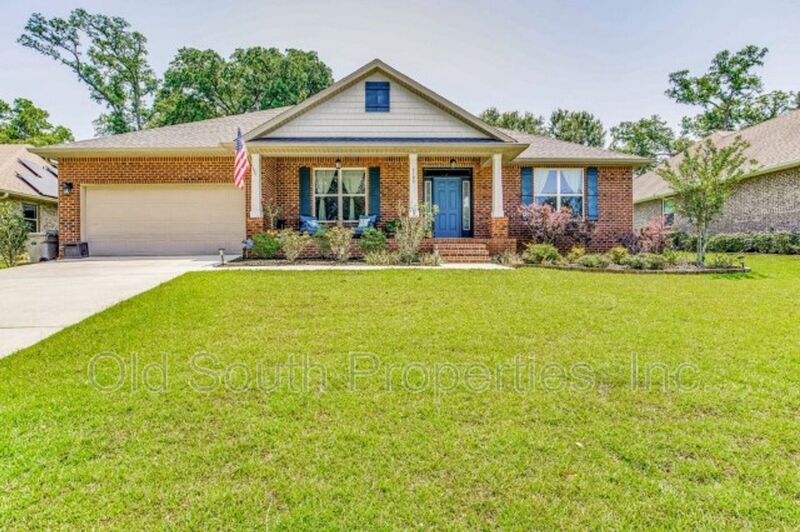 Request a Viewing for 6109 Basswood Blvd Tenant Turner