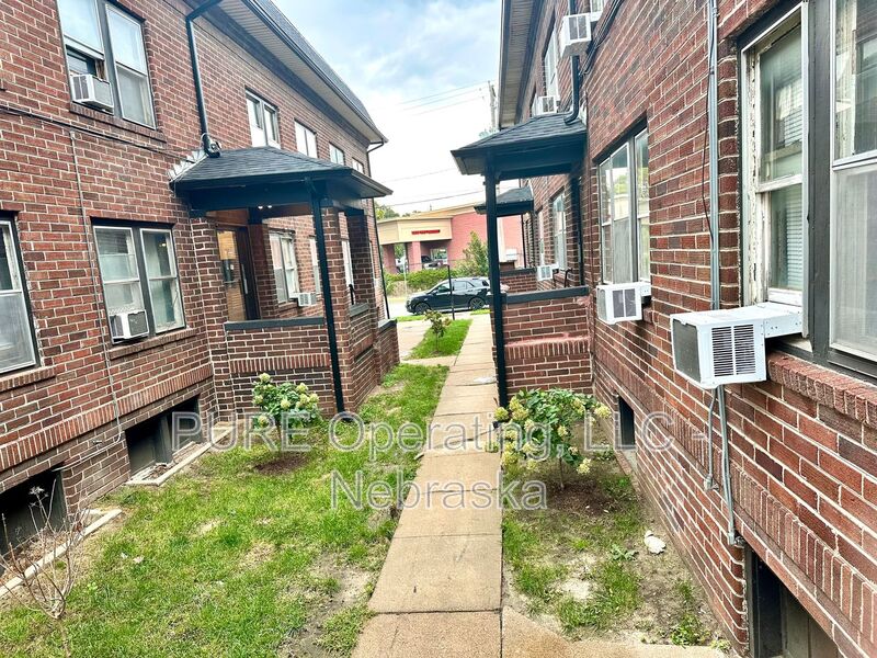 Council Bluffs Condo: 120 North 6th Street