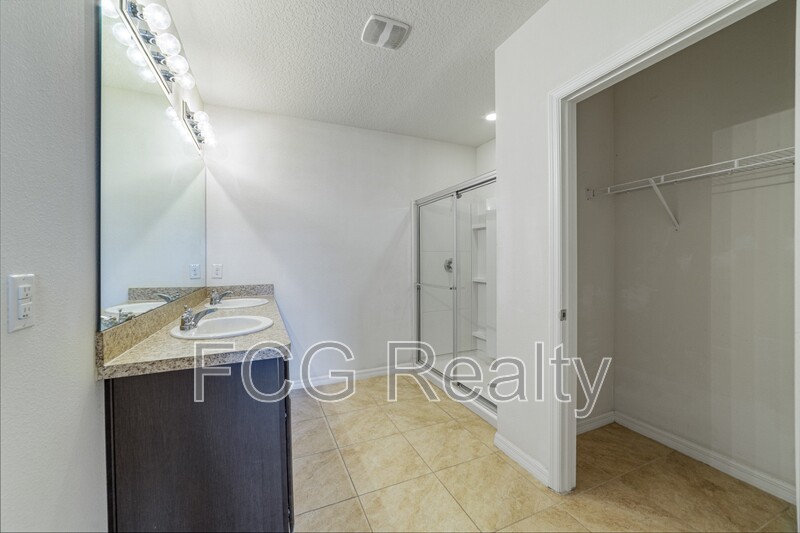 photo of rental property