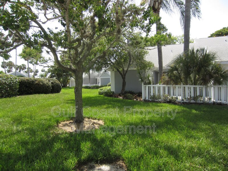 5112 34th Street Court West Bradenton FL 34210 - Photo 2