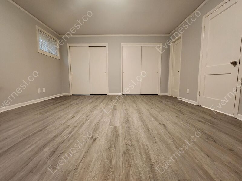 photo of rental property