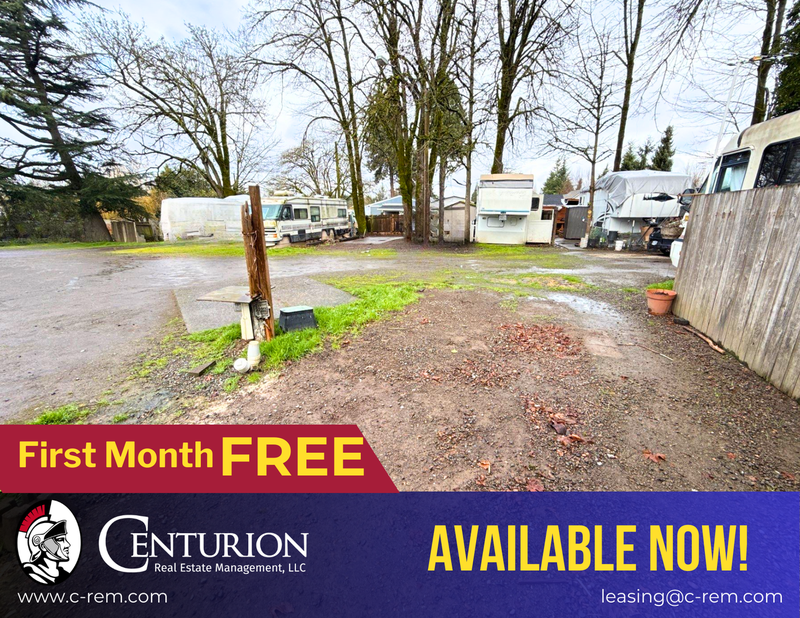 Salem Condo: 3010 Phyllis St. NE