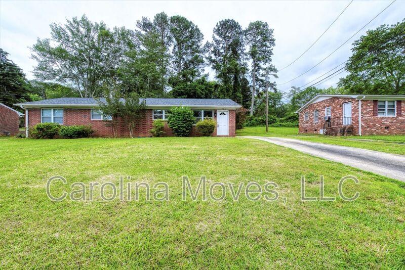 Mauldin Condo: 130 Pleasant Drive