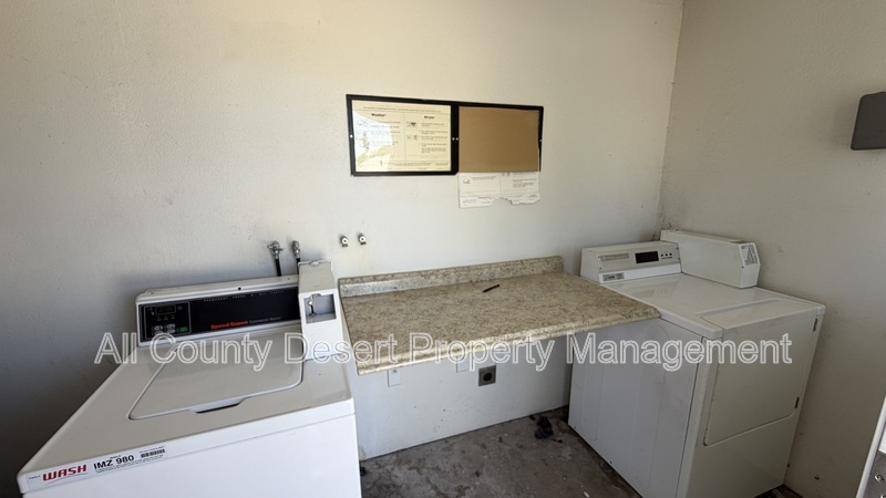 Main Rental Photo 13