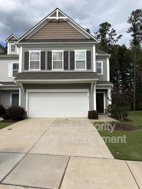 Main image for 90 Willow Green Dr.