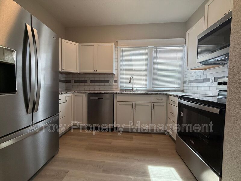 Lincoln Condo: 2701 P Street-