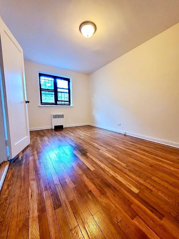 Brooklyn Condo: 2807 Kings Hwy