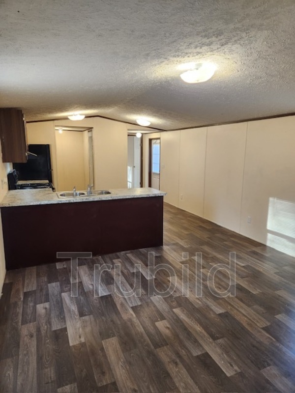 Prattville House: 109 Galahad