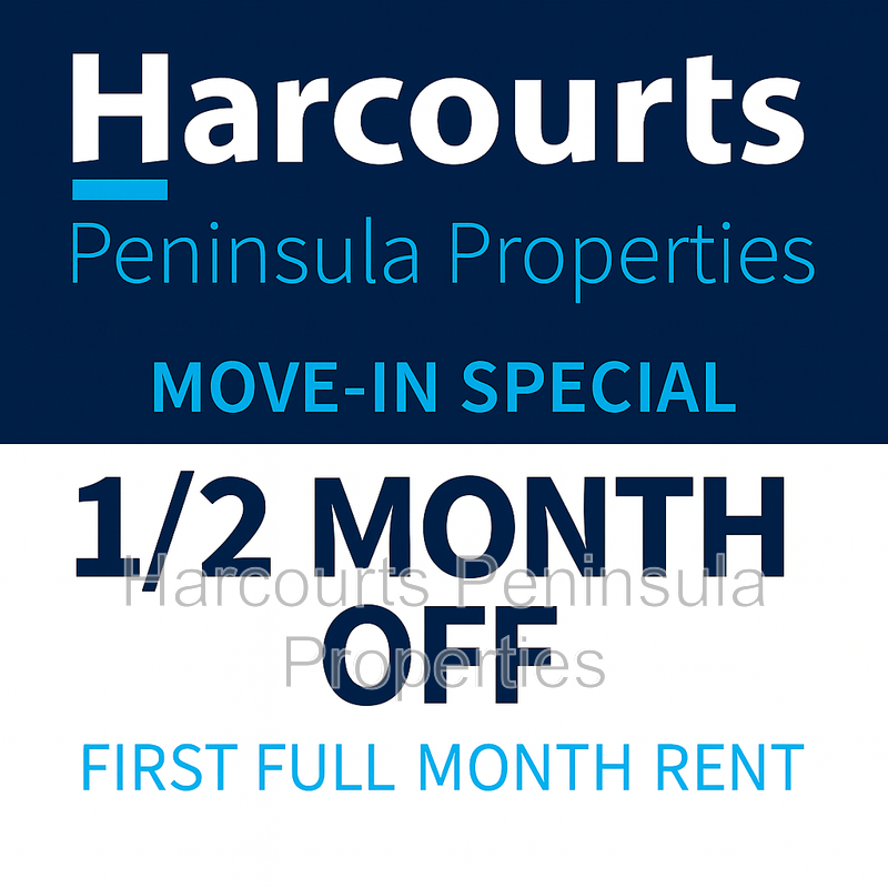 Bremerton House: 3980 Broadmoor Loop Northeast