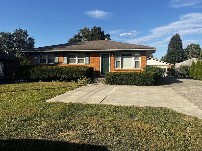 Request a Viewing for 6005 Applegate Lane Tenant Turner