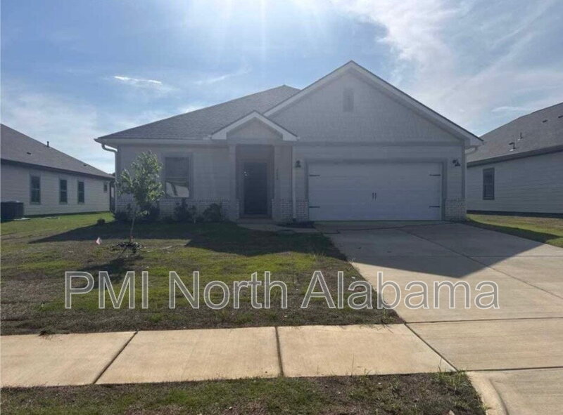 Harvest House: 204 Cobbdale Park Drive