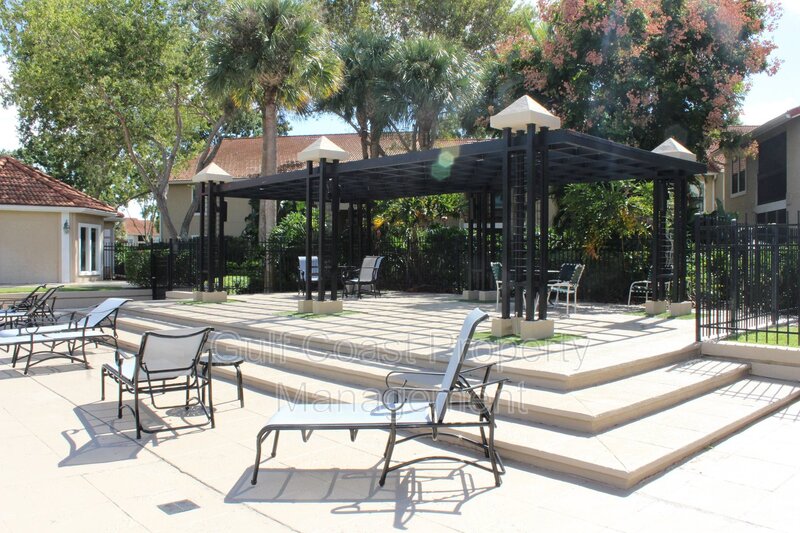 4028 Crockers Lake Boulevard Unit 7-717 Sarasota FL 34238 - Photo 31