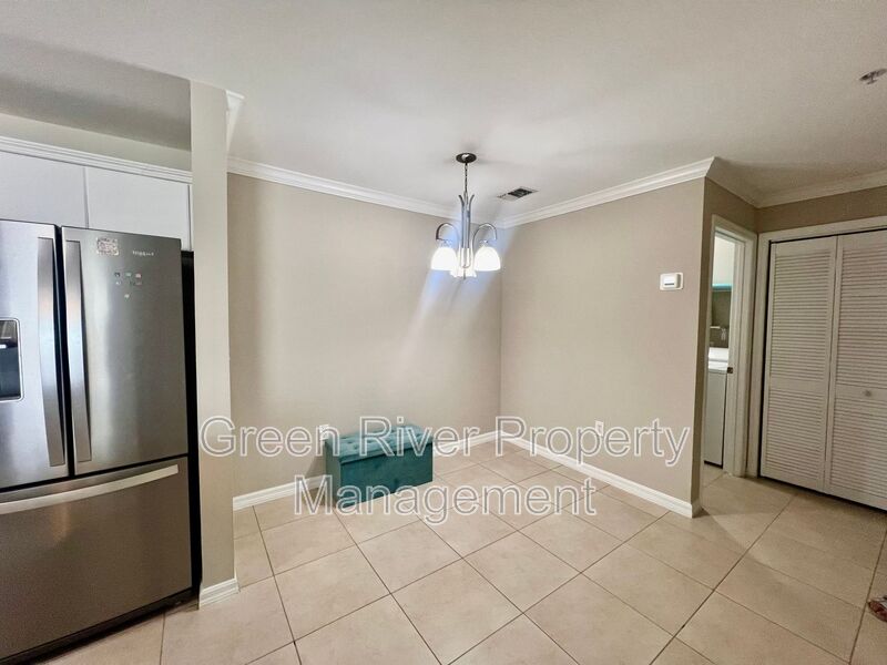 photo of rental property